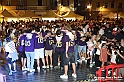 VBS_0513 - VBS_0253 - A Tutta Birra - Festival della Birra 2023 - San Damiano d'Asti 3 Settembre 0208
